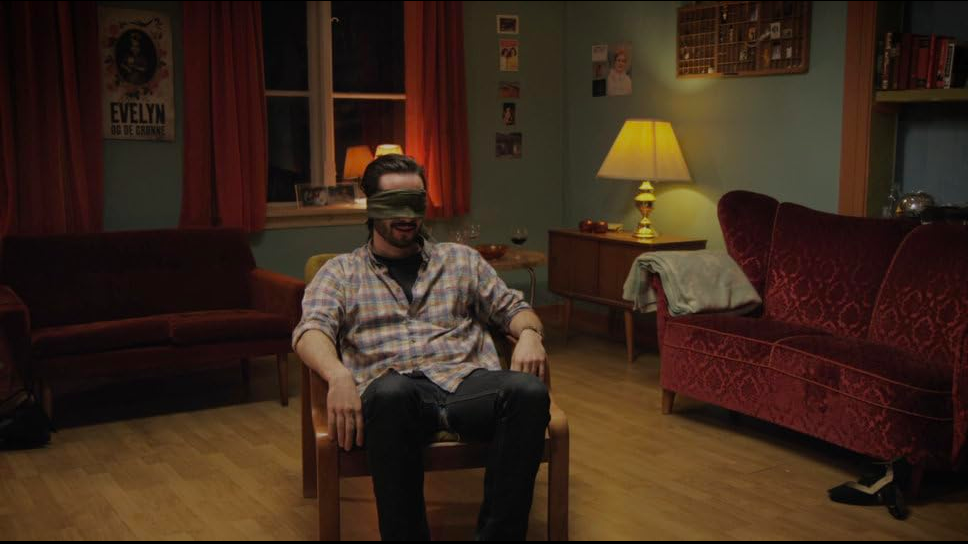 Girls that don’t wash their hands